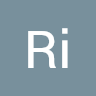 rir