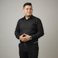 alejandroc8