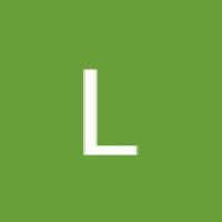 lamineo