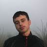 manuelm1