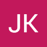 jkj