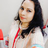 deepshikhas