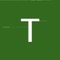 tristanl2