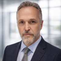 shpenda