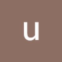 umairk3