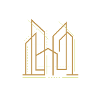 Drafting_Office_Jaqueline