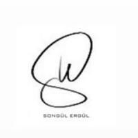 songle