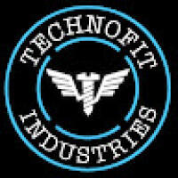 technofitd