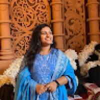 tamannaychoudhury