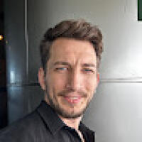 mustafay5