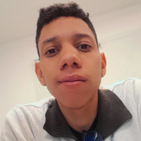 oscarc8