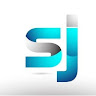 sbj