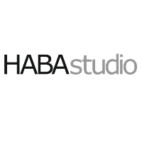 haba_studio
