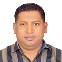 arvindk3