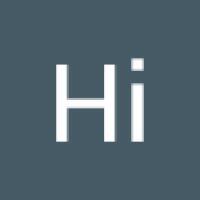 hih5