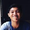 kennethg