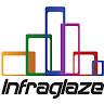 infrag