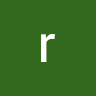raghuv