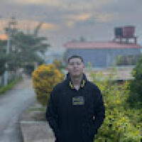 luisdanielm