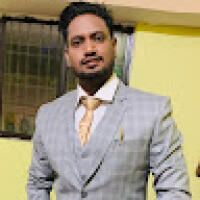 mdnaushadansari