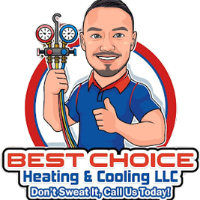bestchoice