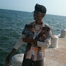 syedf