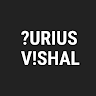 curiousv