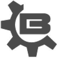 borbollaa