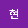 hyeonk