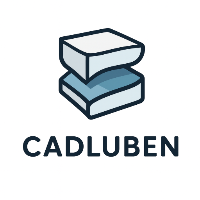 CADLUBEN