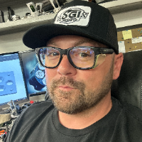 CAD_GUY