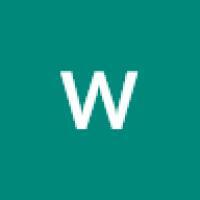 waleeda9706
