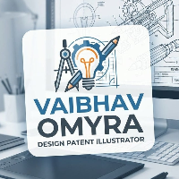 vaibhav45