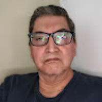 franciscojavierm