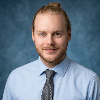 Max-frq