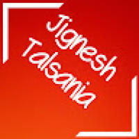 jignesht1