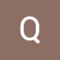 quockhaip