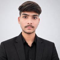 Ankit_kumar_cad