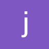 juliant