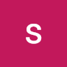 sunc