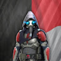 tempegamingb