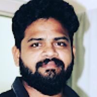 sivanagabhargavamantena