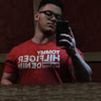 lucaslv