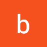 binz