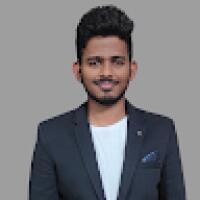 MohammadEliyas_Mulla