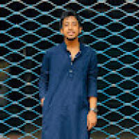 ismailhossainr1