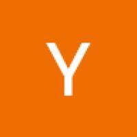 younesl1