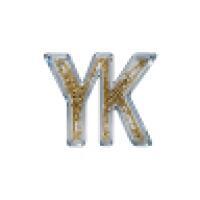 yashask2
