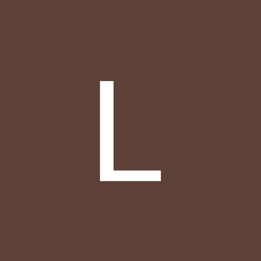 lucasd