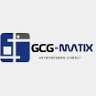 gcgmatixinternationallimitedg